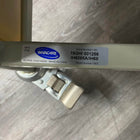 Invacare IH 6065A Recliner