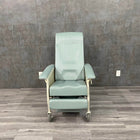 Invacare IH 6065A Recliner
