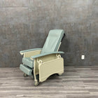 Invacare IH 6065A