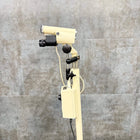 Colposcope for OB/GYN Clinics Los Angeles
