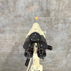 Buy Colposcope near me