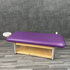 Treatment Table with height adjustment for sale near Los Angeles CA