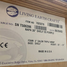 Living Earth Salon table for sale near me
