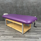 Massage table for sale near me