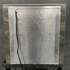 MAC Medical Warming Cabinet
