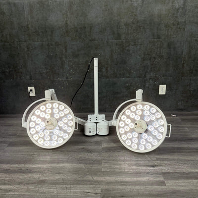 Surgical & Procedure lights