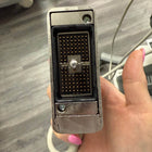 MIndray Transducer