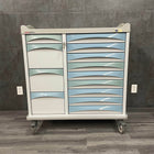 MMI Med Carts Medical Cart near me