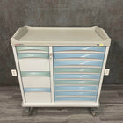 Medication Cart near LAX for sale