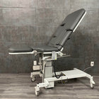 MPI 8295 Ultrasound Table at Angelus Medical