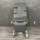MPI 8295 Ultrasound Table - Los Angeles ultrasound table supplier