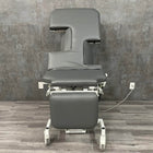 MPI Ultrasound Table in Los Angeles