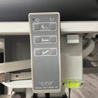Multi-modality ultrasound platform