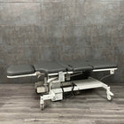 MPI 8295 Ultrascan Versa Table in California at Angelus Medical