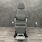 ENT Exam Chair for Sale Los Angeles