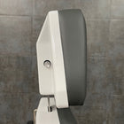 MTI 423H ENT Chair near me