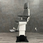 MTI Chair Near Me - Angelus Medical