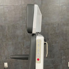 Angelus Medical Gardena CA - Power Exam Chair