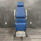 MTI 424 chair near me