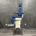 MTI Chair for sale near me