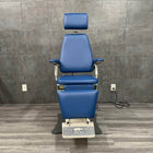 MTI ENT Chair near me