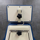 Used MTI chair price