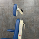 Used MTI 424 Chair price