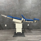ENT Chair for sale near me