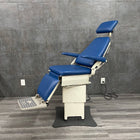 MTI chair price