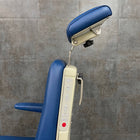 Refurbished MTI 424 ENT Chair near me