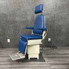 MTI 424 ENT Chair for sale