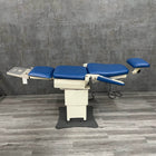 MTI Chair for sale near me Los Angeles