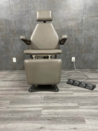 MTI 530 Podiatry Chair