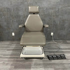 MTI 530 Podiatry Chair