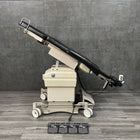 MTI 440L Power Surgery Chair – Pre-Op, Transport & Recovery Stretcher
