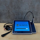 Maico TouchTymp MI36 Tympanometer