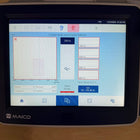 Maico TouchTymp MI36 Tympanometer
