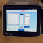 Maico TouchTymp MI36 Tympanometer