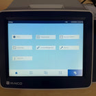 Maico TouchTymp MI36 Tympanometer