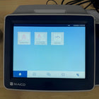 Maico TouchTymp MI36 Tympanometer