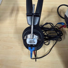 Maico TouchTymp MI36 Tympanometer