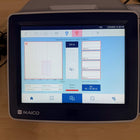 Maico TouchTymp MI36 Tympanometer