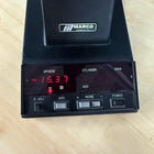 Marco 101-D2 manual Lensmeter
