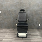 Marco 1262 Tilt chair - Angelus Medical