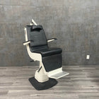 Marco 1262 Tilt chair - Angelus Medical