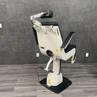 Marco 1262 Tilt chair - Angelus Medical