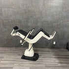 Marco 1262 Tilt chair - Angelus Medical