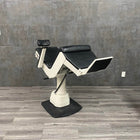 Marco 1262 Tilt chair - Angelus Medical