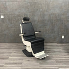 Marco 1262 Tilt chair - Angelus Medical