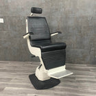 Marco 1262 Tilt chair - Angelus Medical